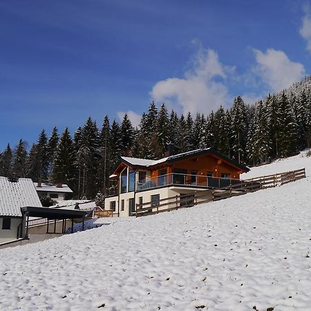 Austrian Alpine Apartments Ramsau am Dachstein Extérieur photo