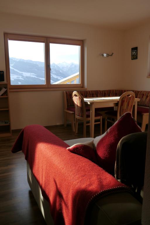 Austrian Alpine Apartments Ramsau am Dachstein Chambre photo