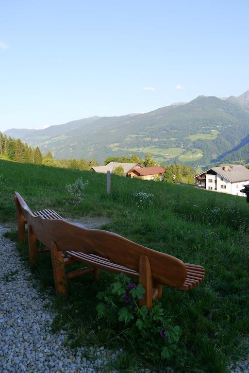 Austrian Alpine Apartments Ramsau am Dachstein Extérieur photo