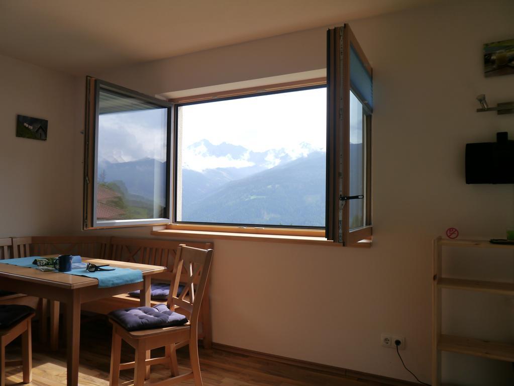 Austrian Alpine Apartments Ramsau am Dachstein Extérieur photo