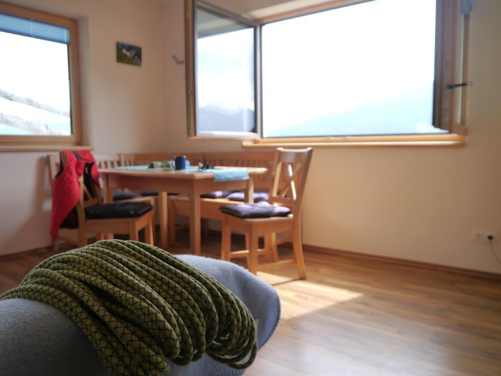 Austrian Alpine Apartments Ramsau am Dachstein Extérieur photo